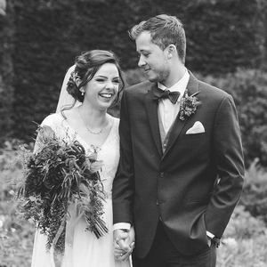 Meet your Posher, Chelsea